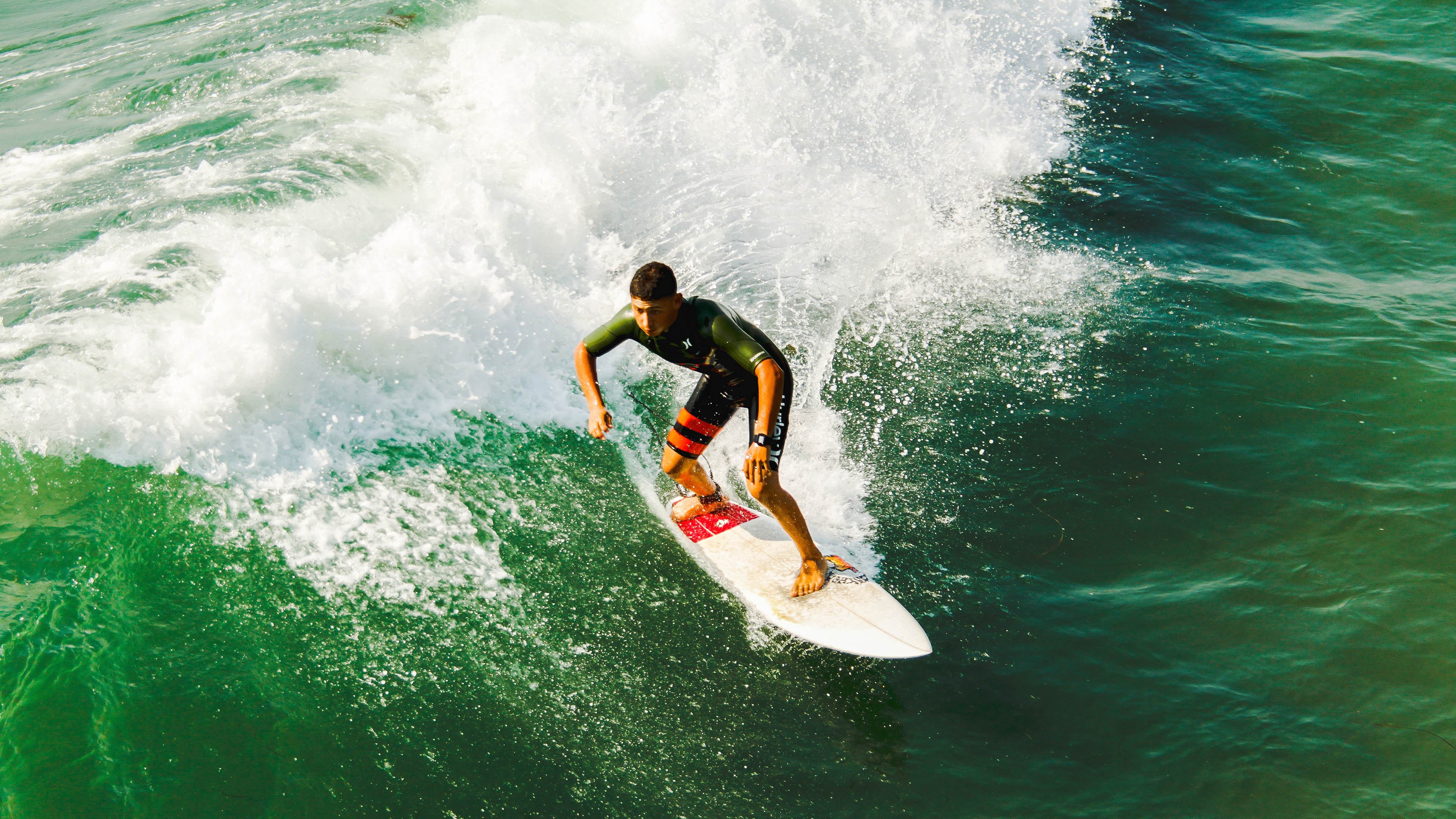 季后赛抢七焦点战,热火强势晋级,猛龙遗憾出局