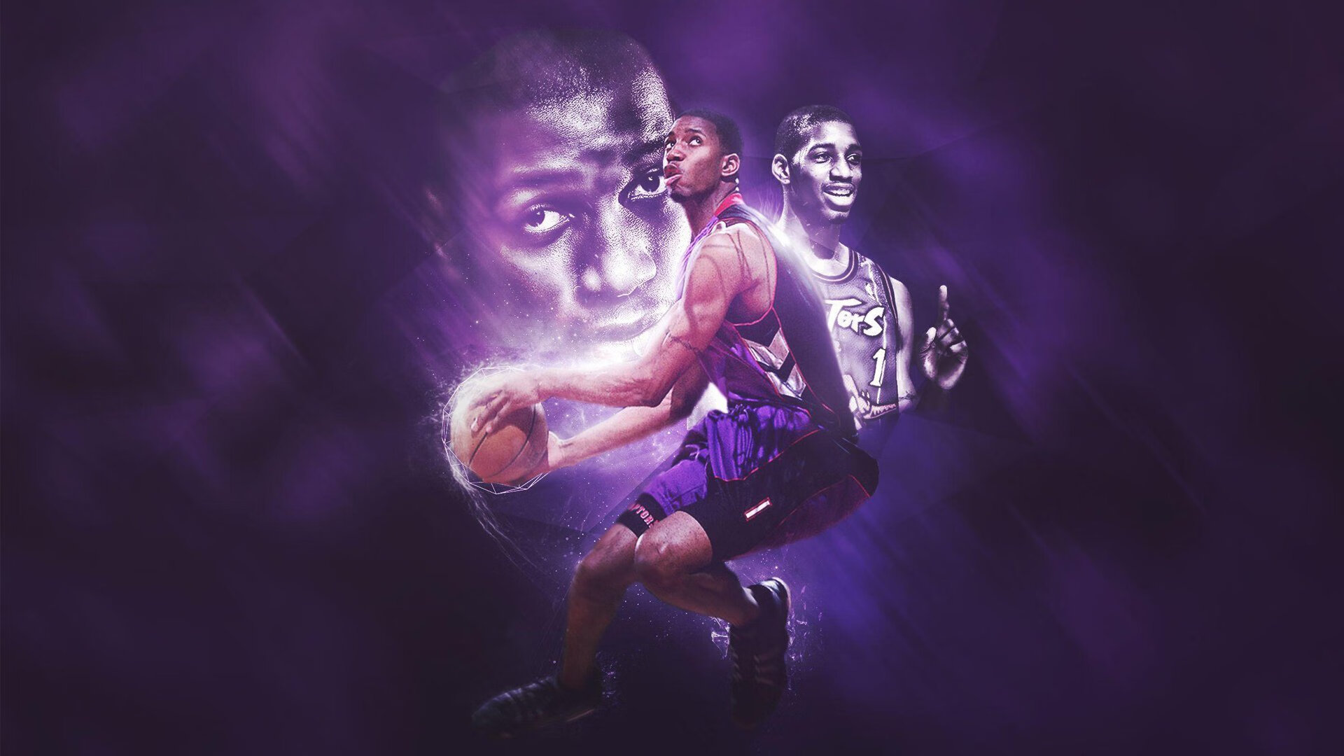 德甲争冠战之夜,阿拉巴攻防两端统治,一个后卫的无声交响