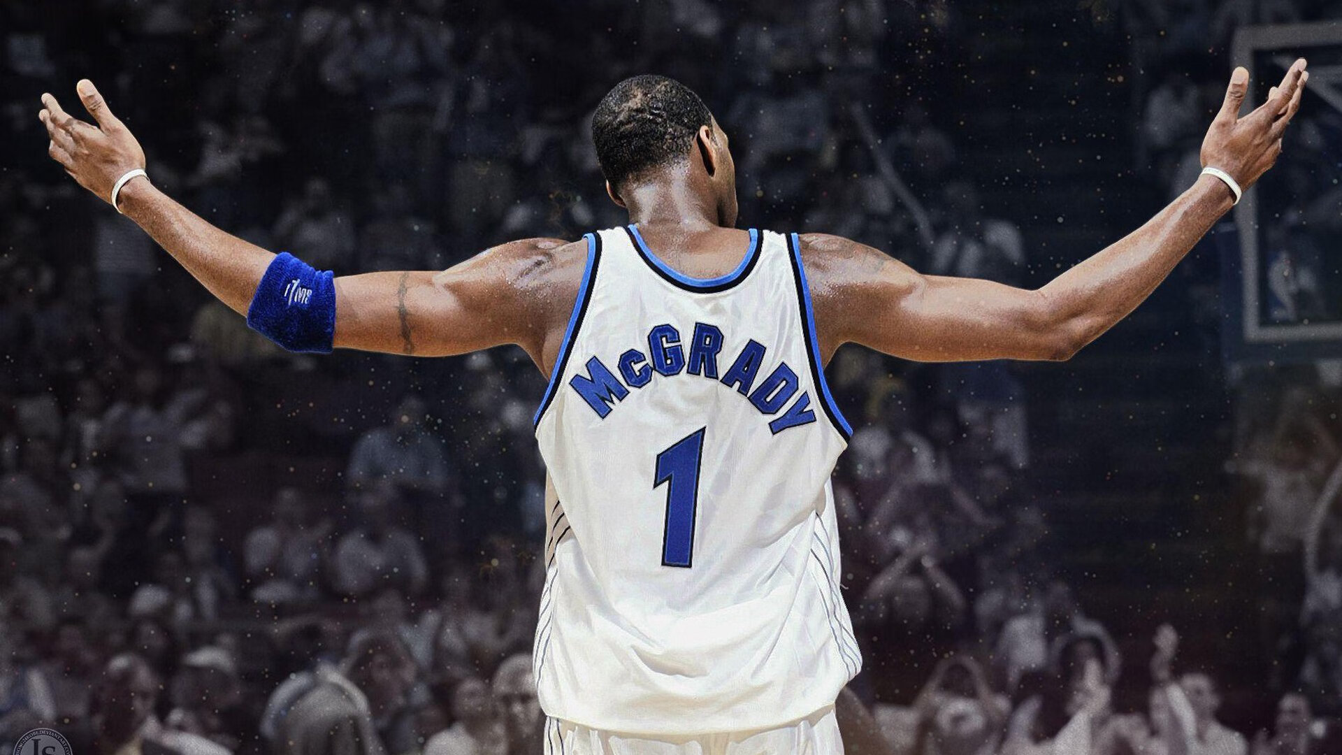 萨拉赫的沉默爆发,当新西兰的草皮遇见美国的喧嚣