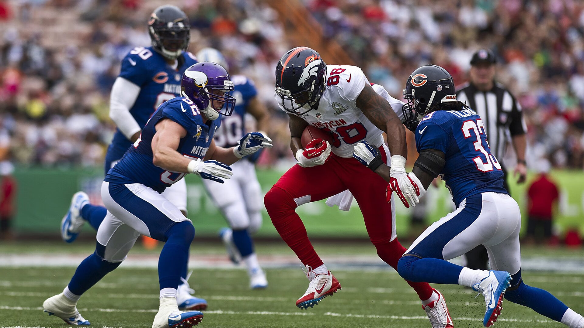 萨拉赫的沉默爆发,当新西兰的草皮遇见美国的喧嚣