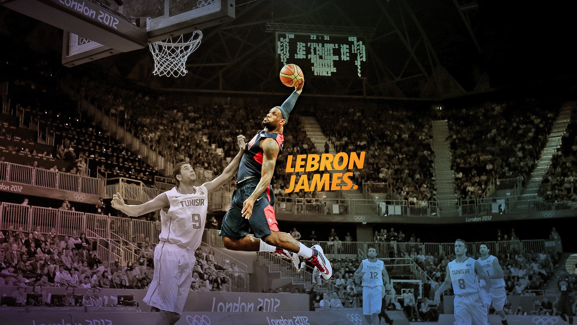 伊拉克踏平切尔西,格列兹曼在奥运周期关键战接管比赛