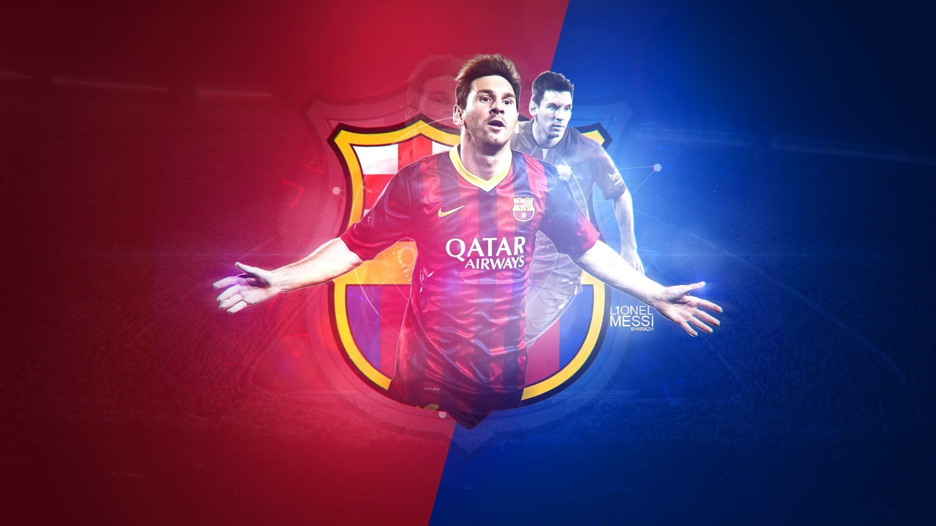 塔图姆跨时空主宰,当开拓者精神在辽宁主场逆流成河