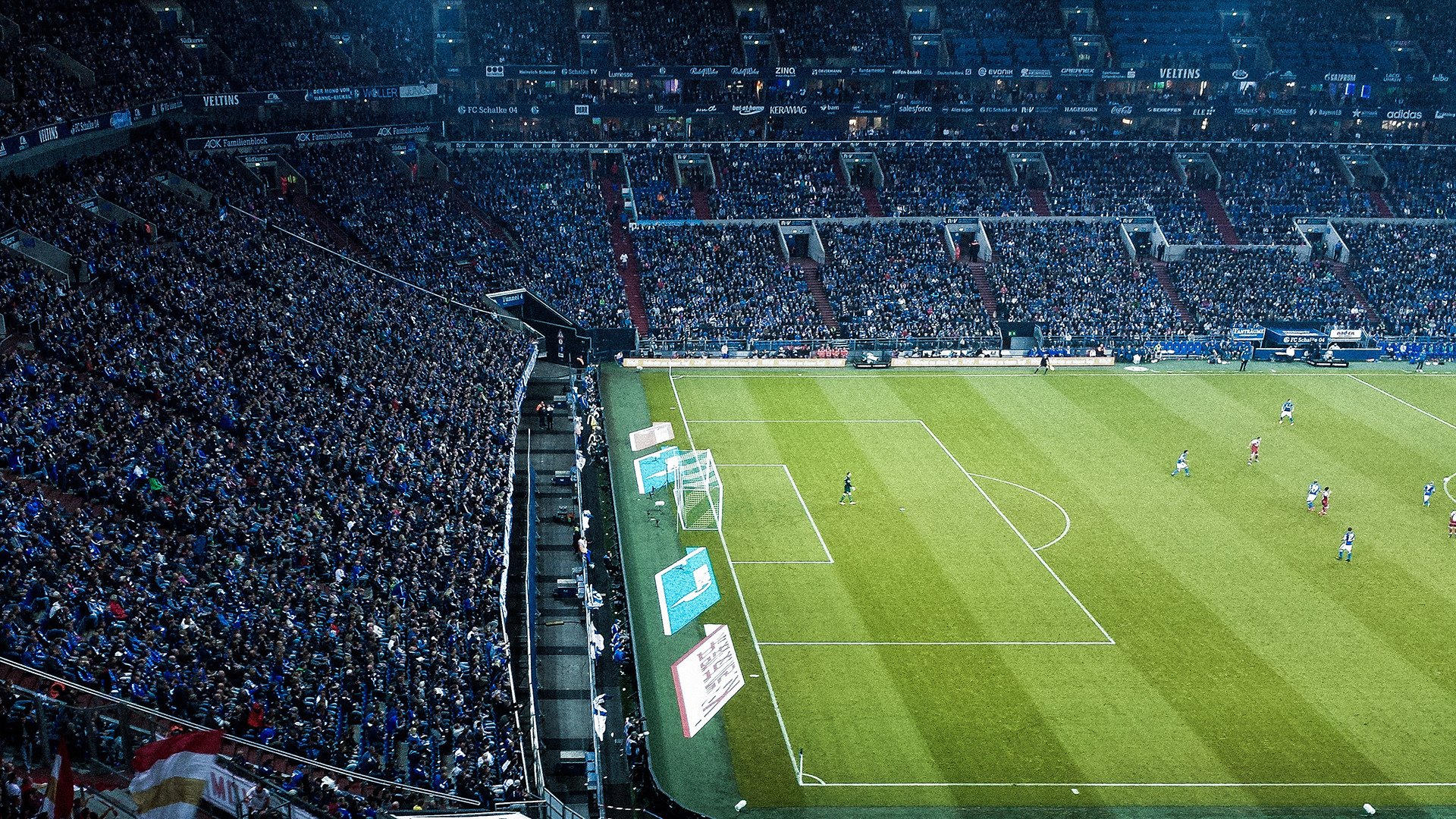 美加墨世界杯之夜,拉文攻防两端的统治,重新定义篮球美学