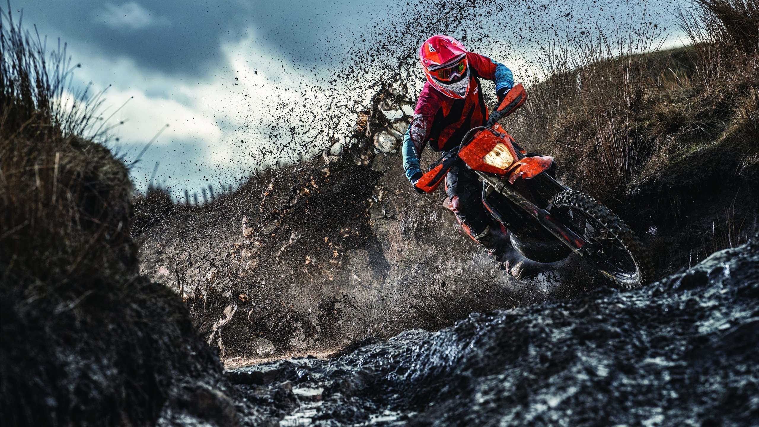 掘金压哨击败广东队,马克西成为关键先生,篮球场上的命运交响曲