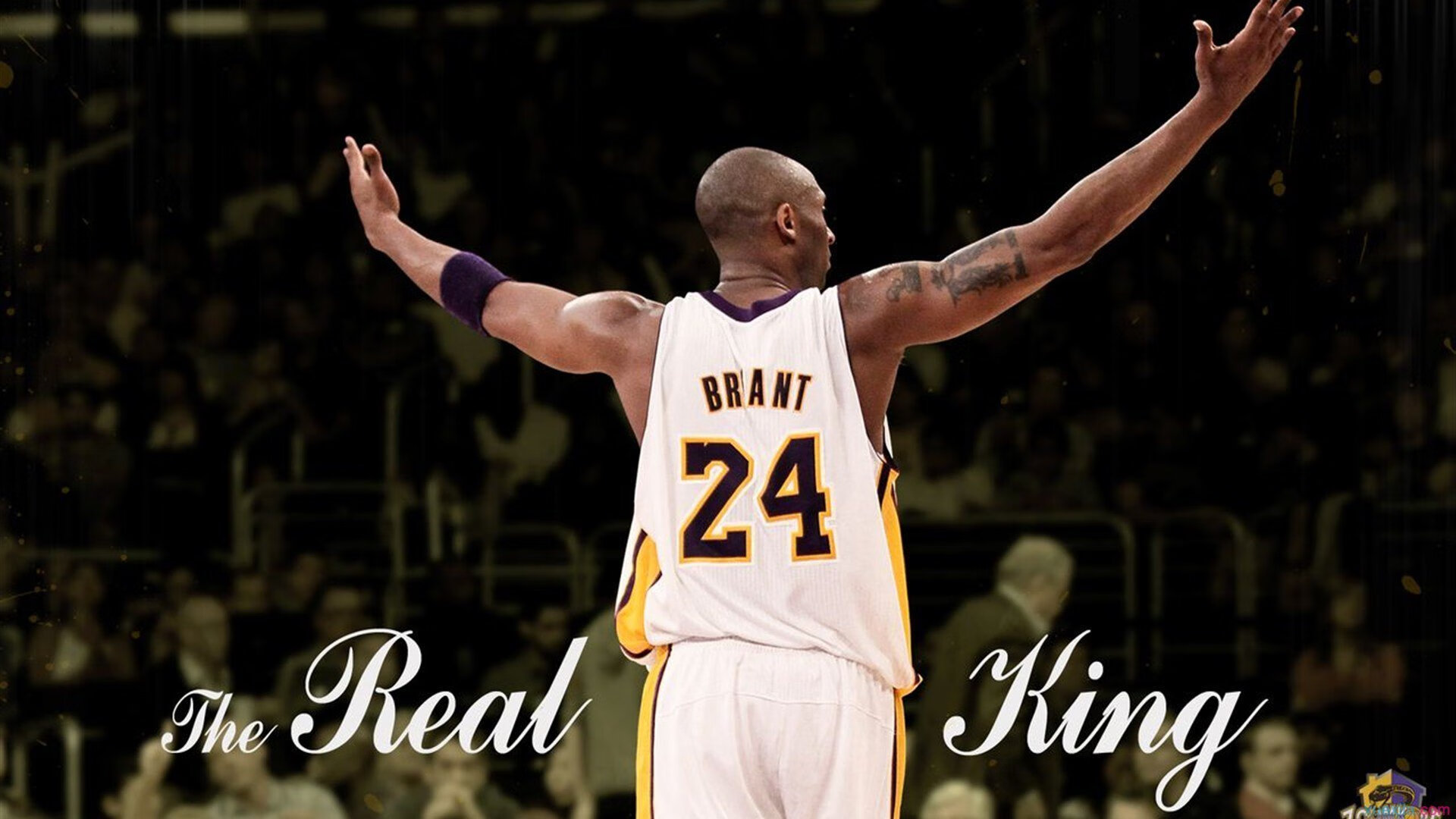 牙买加对阵曼城，奥亚尔萨瓦尔关键回合不手软，诠释足球的另一种可能