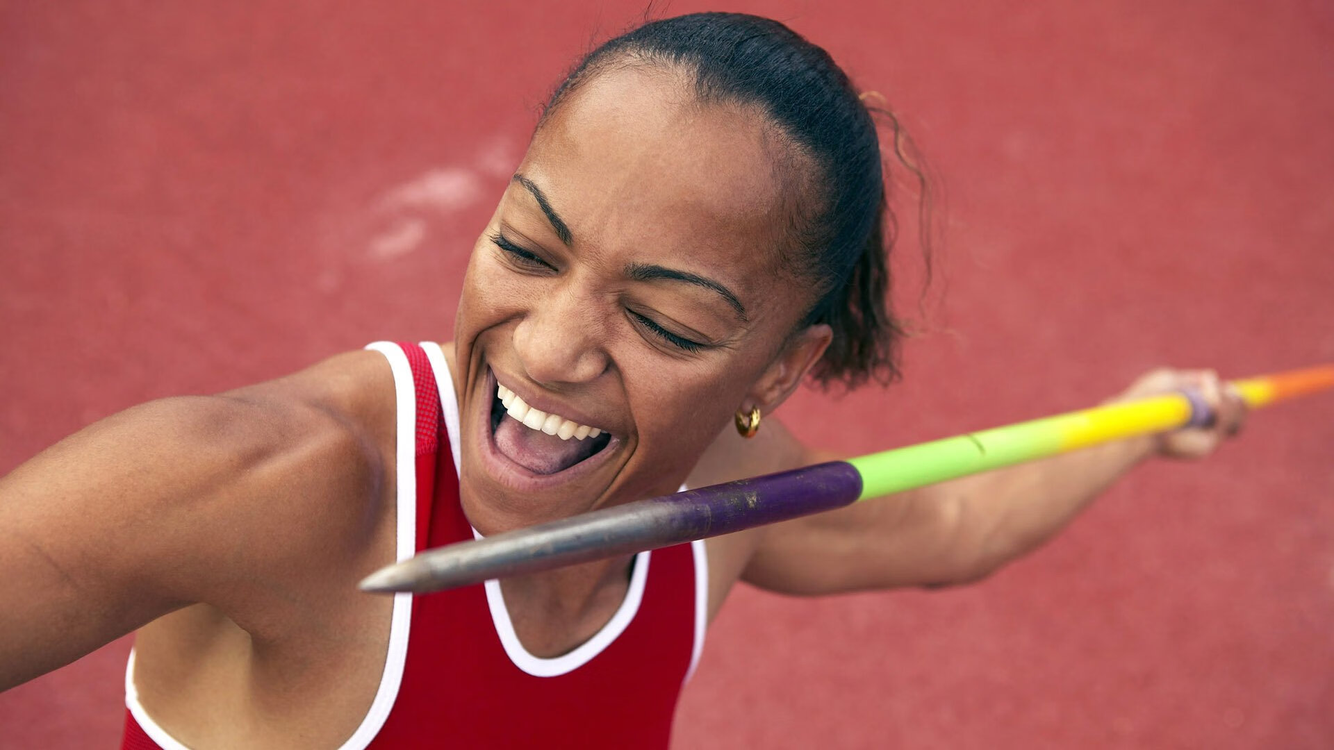 拉什福德完美发挥，英格兰秘鲁战术速胜乌拉圭