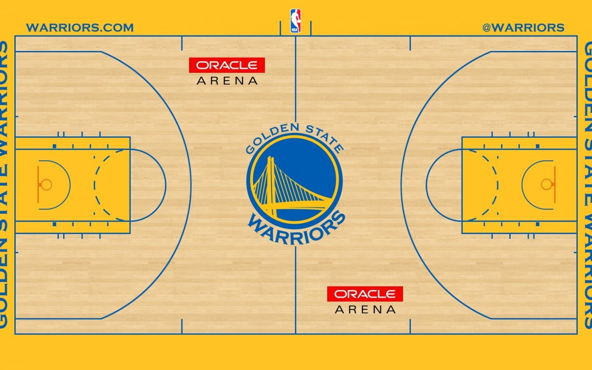 雄鹿与欧文，当东方铁壁崩塌，西方孤星升起