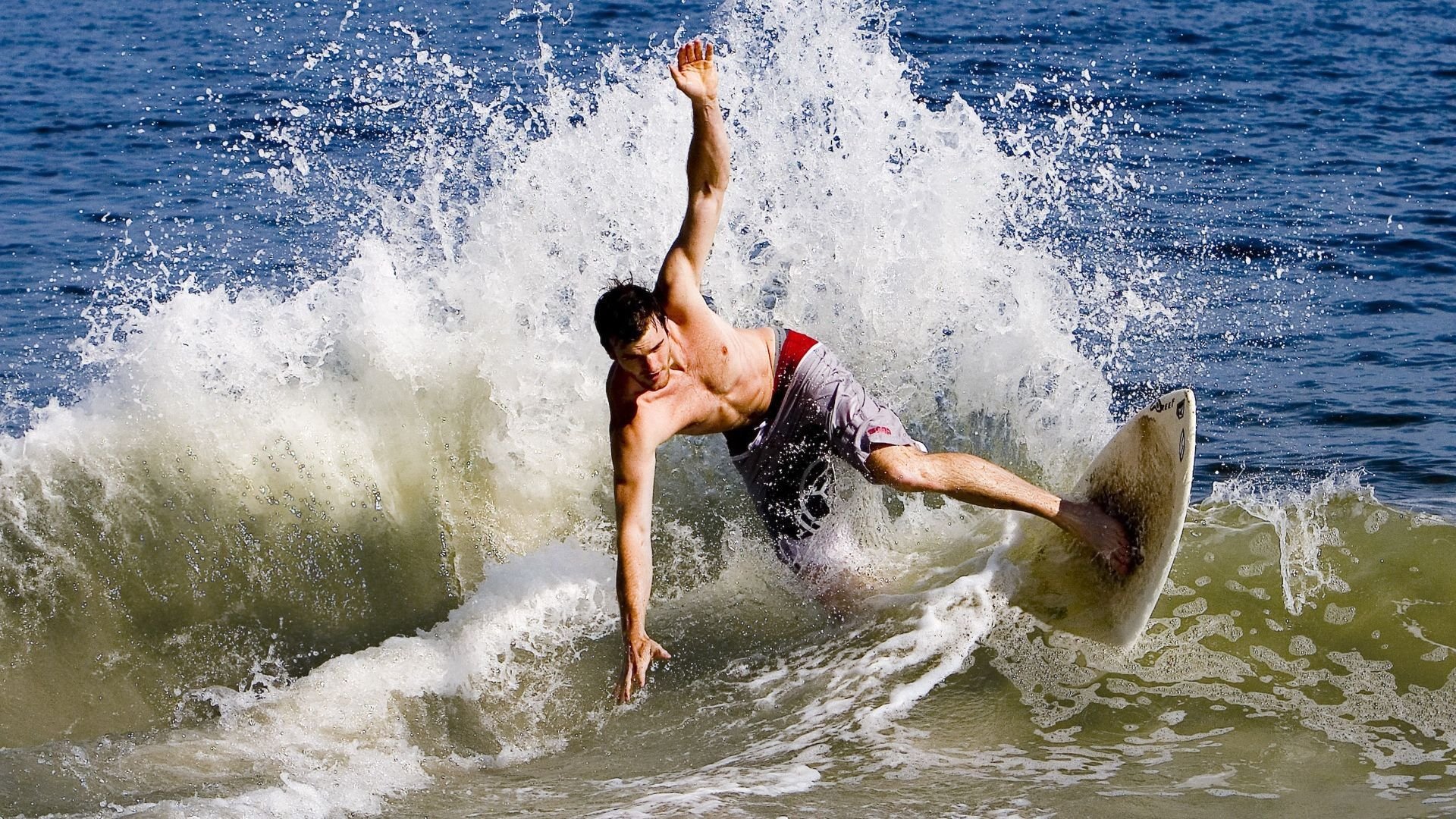 乌拉圭对阵希腊,巴尔韦德全场最佳无争议,他是如何主宰比赛的?