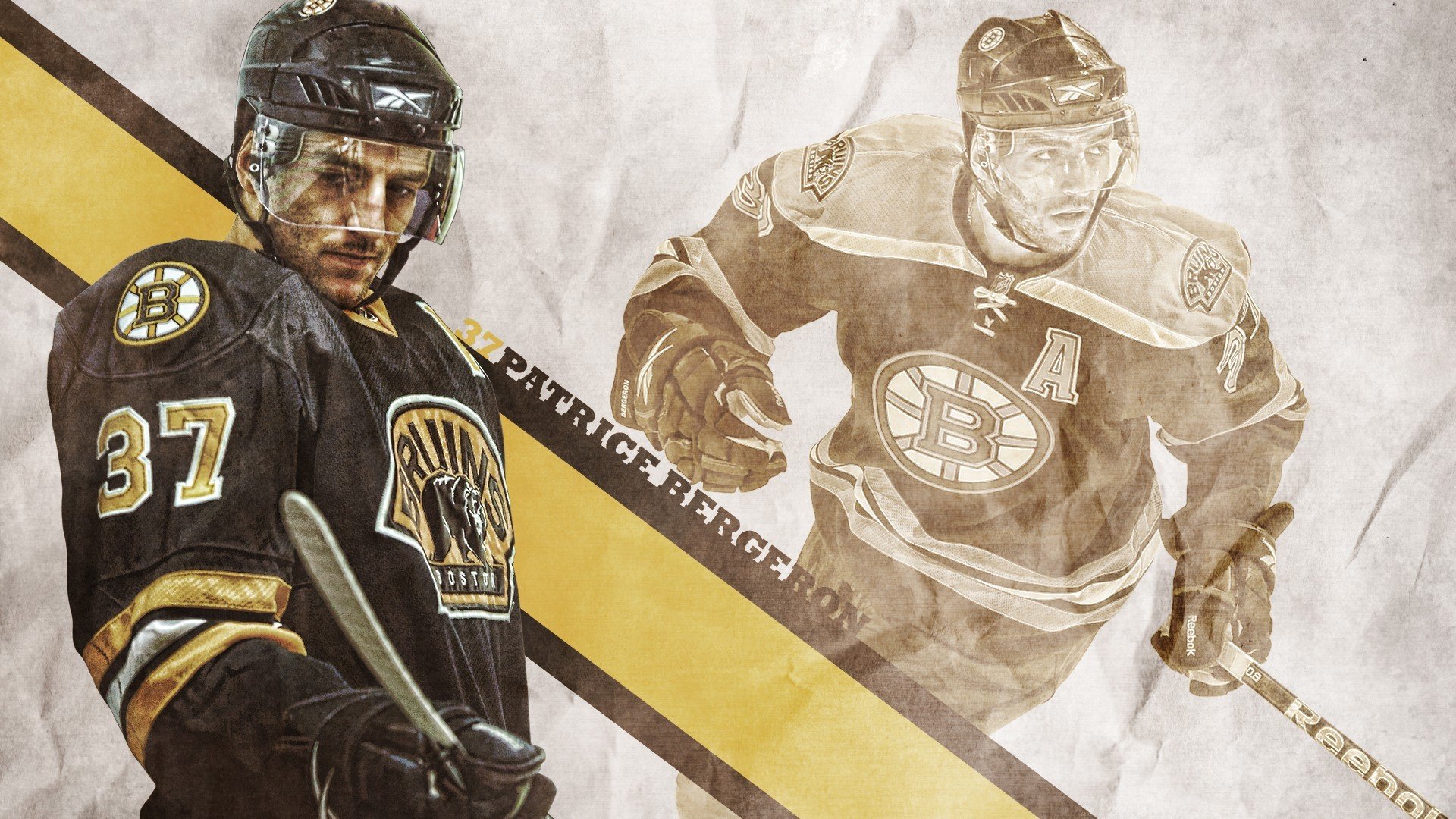 皇马防守锁死曼城，坎特式防守哲学在现代足球的终极胜利