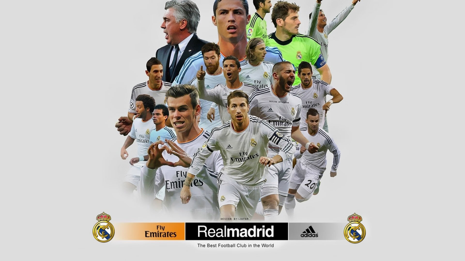 F1街道赛焦点战,当赛道轰鸣遇见篮球狂潮,步行者掀翻黄蜂的跨界启示