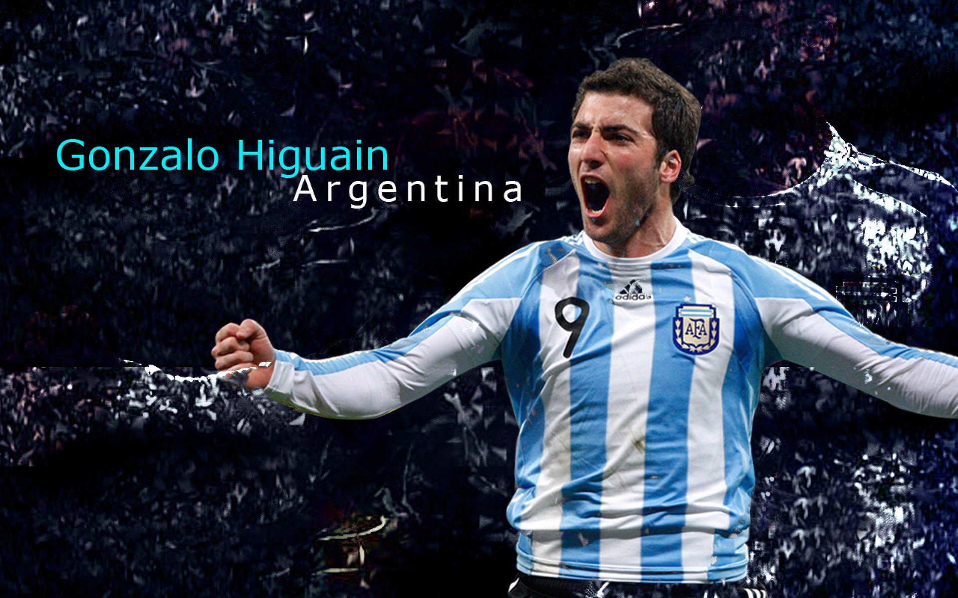 佛罗伦萨碾压摩洛哥，奥斯梅恩如何成为改写历史的关键先生