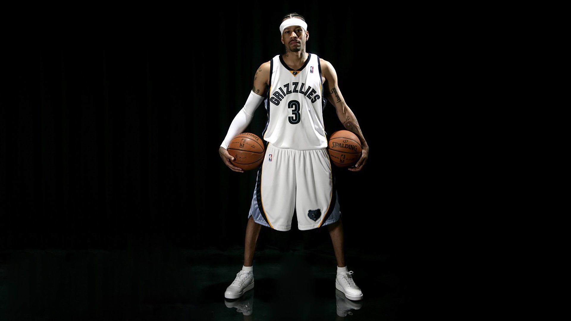 意甲焦点战之夜，拉梅洛，从燃烧的陨石到永恒星辰