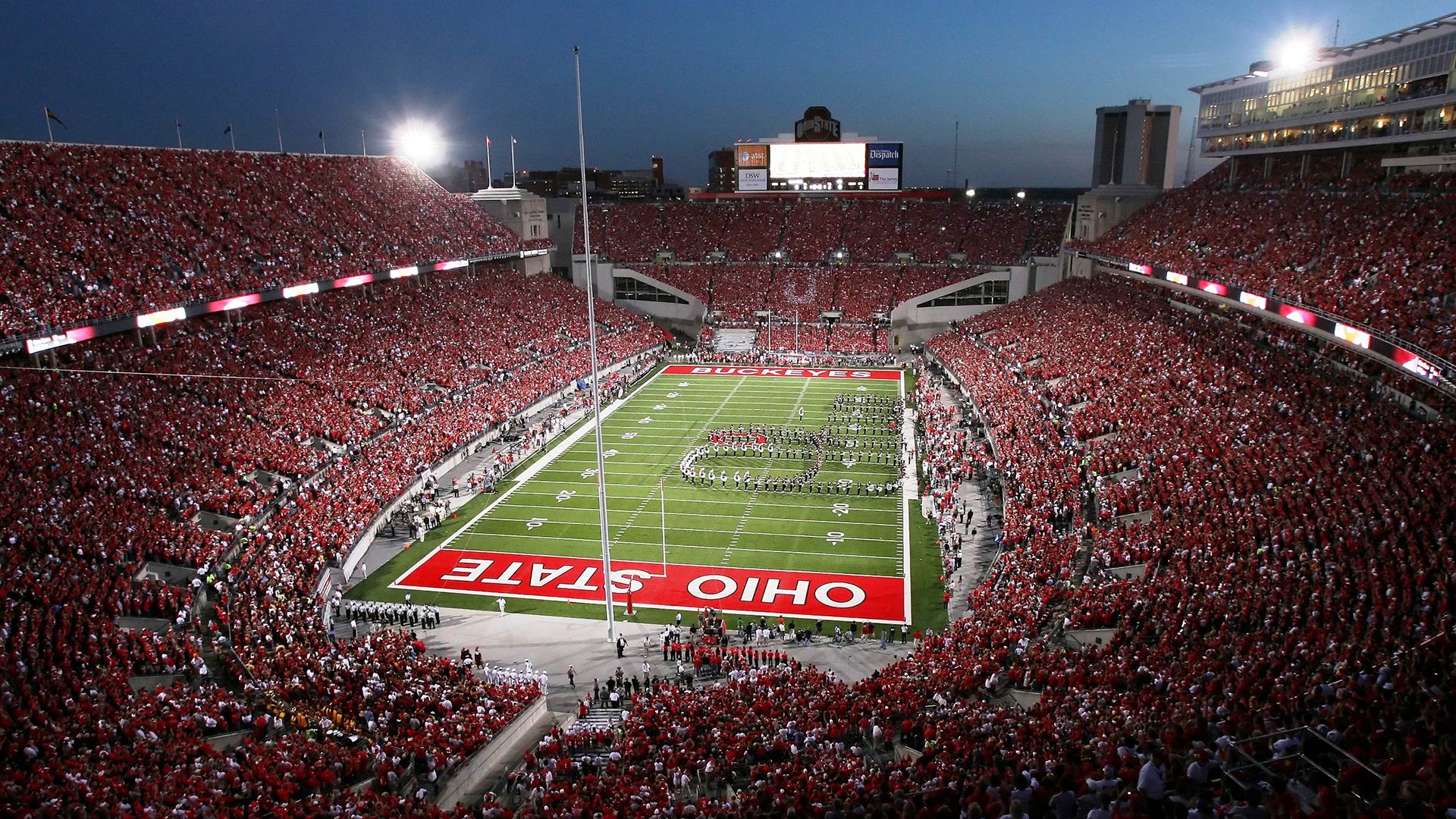 瑞典速胜爱尔兰，布雷默在英超争冠接管比赛，当北欧铁血注入英伦狂飙