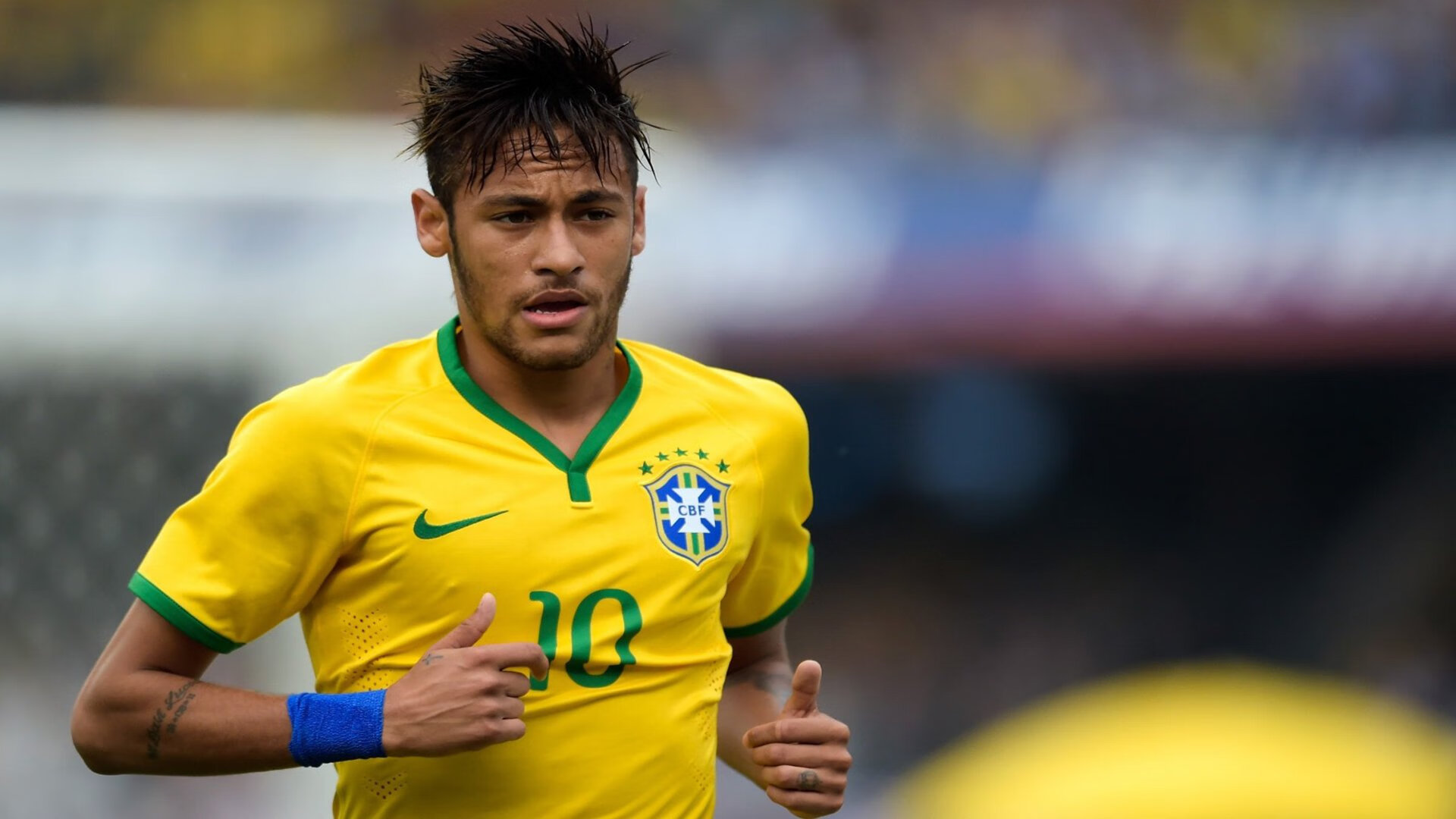 利拉德绝境亮剑，广厦加时险胜奇才，当关键先生成为球队的定海神针