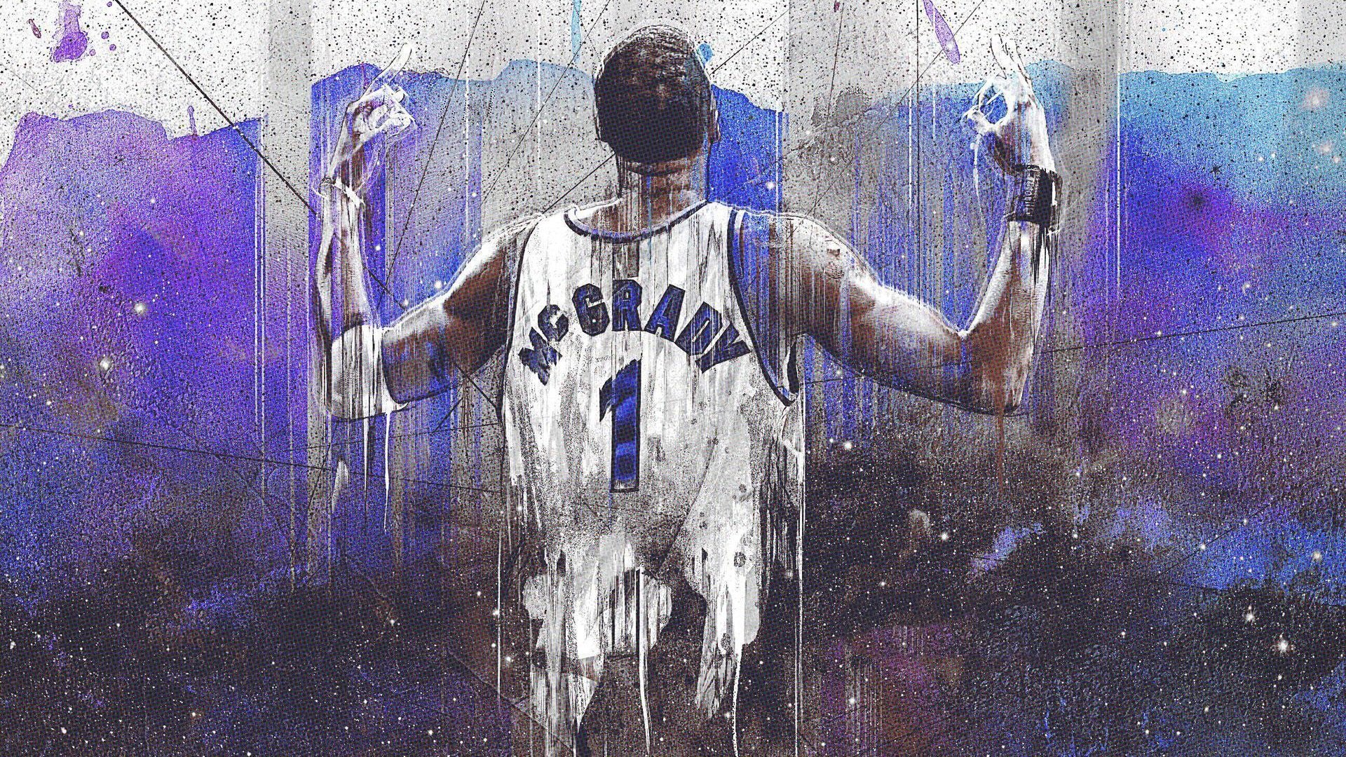 马刺式绝杀与西甲接管，跨越篮球世界的决胜基因