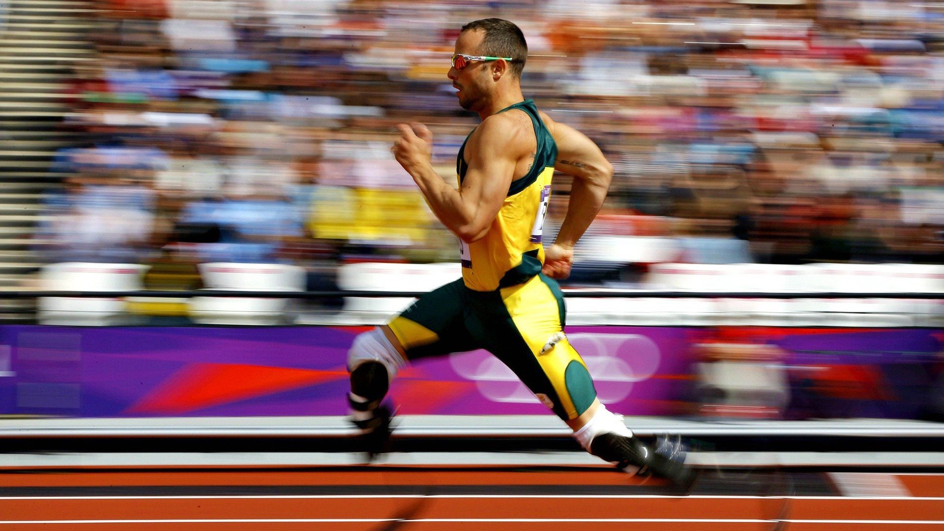 加拿大横扫切尔西,李刚仁在NBA季后赛接管比赛,跨界狂想曲与体育新纪元