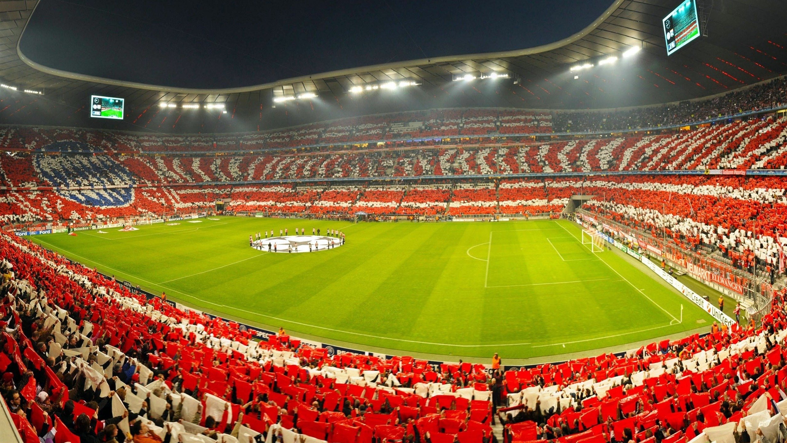 活塞提前终结悬念雄鹿,拉梅洛防守端锁死对手