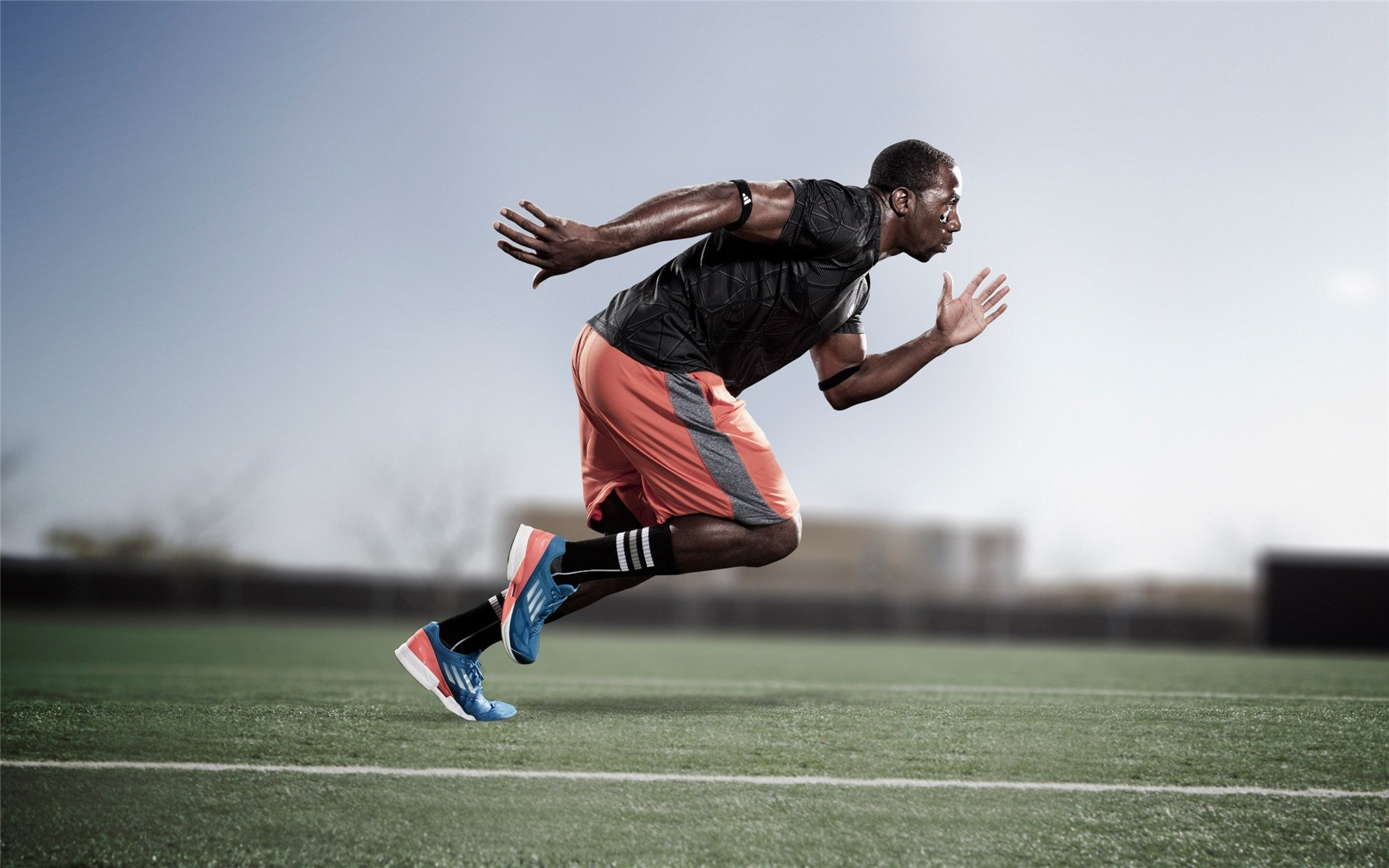 布克绝境魔术，当辽宁铁壁被一束光刺穿