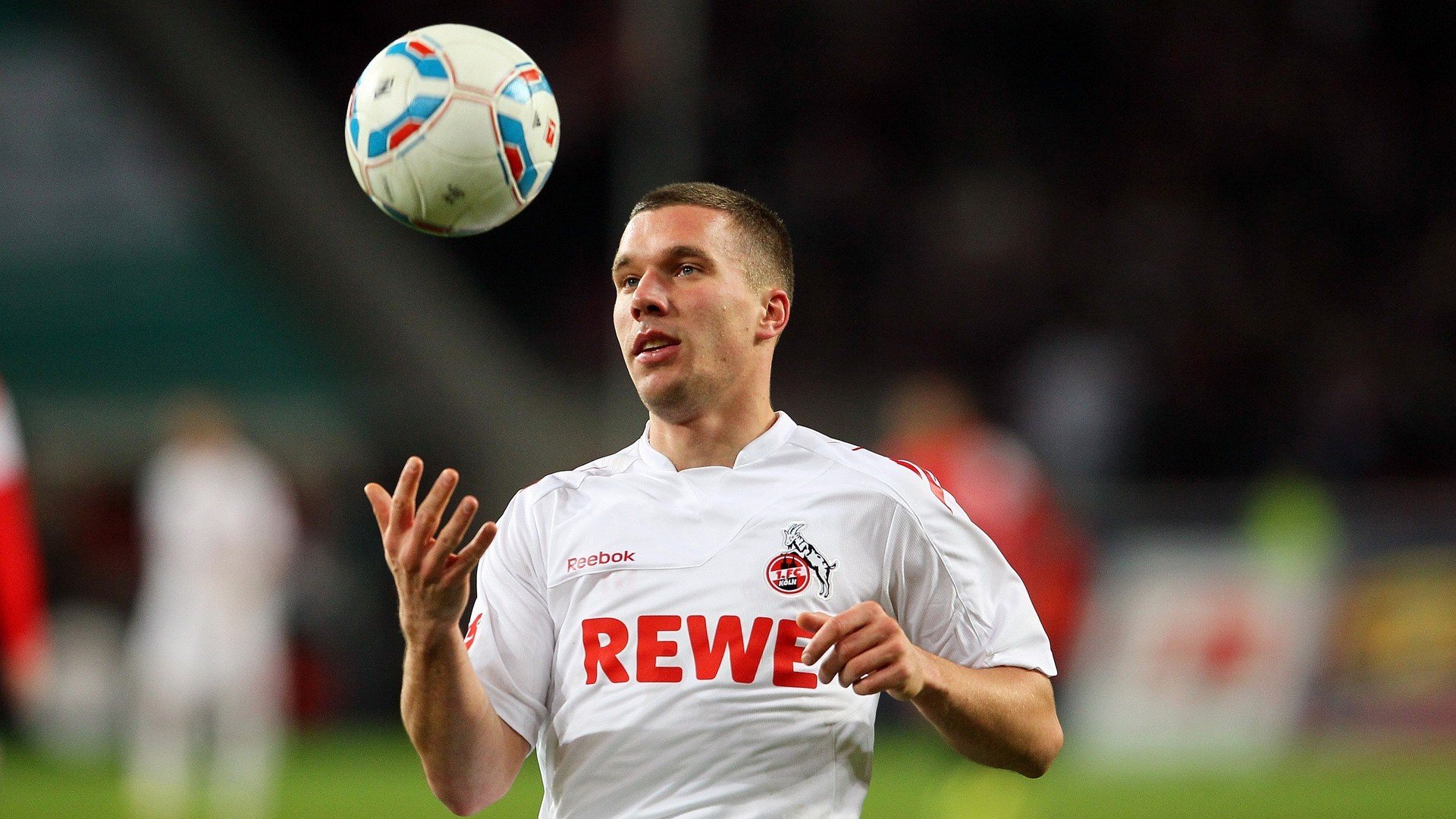 凯尔特人打穿吉林队，浓眉成为关键先生，当NBA冠军基因注入CBA赛场