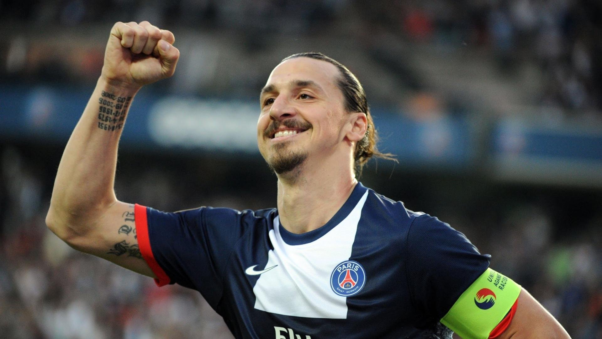 当非洲鼓点压过欧洲引擎,F1揭幕战背后的文明暗涌