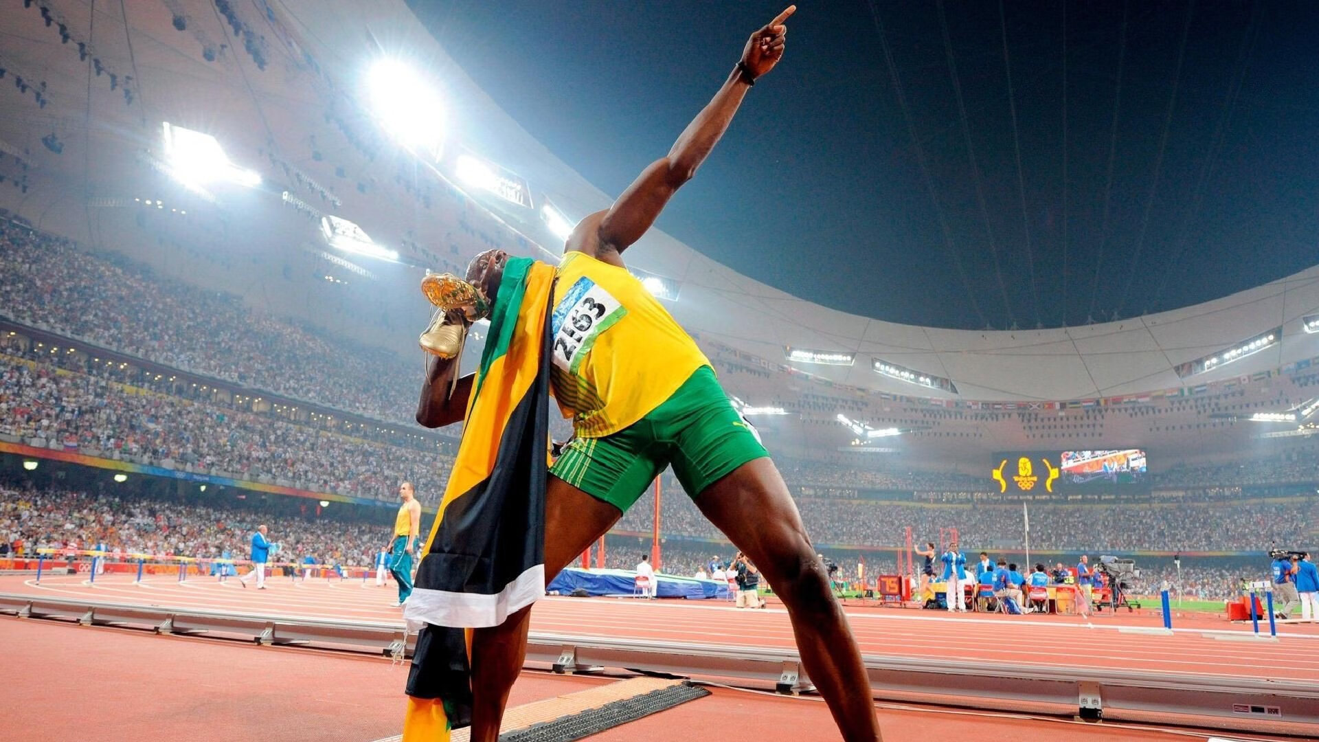 快船对阵吉林队?布伦森才是那个让纽约颤抖的大场面先生