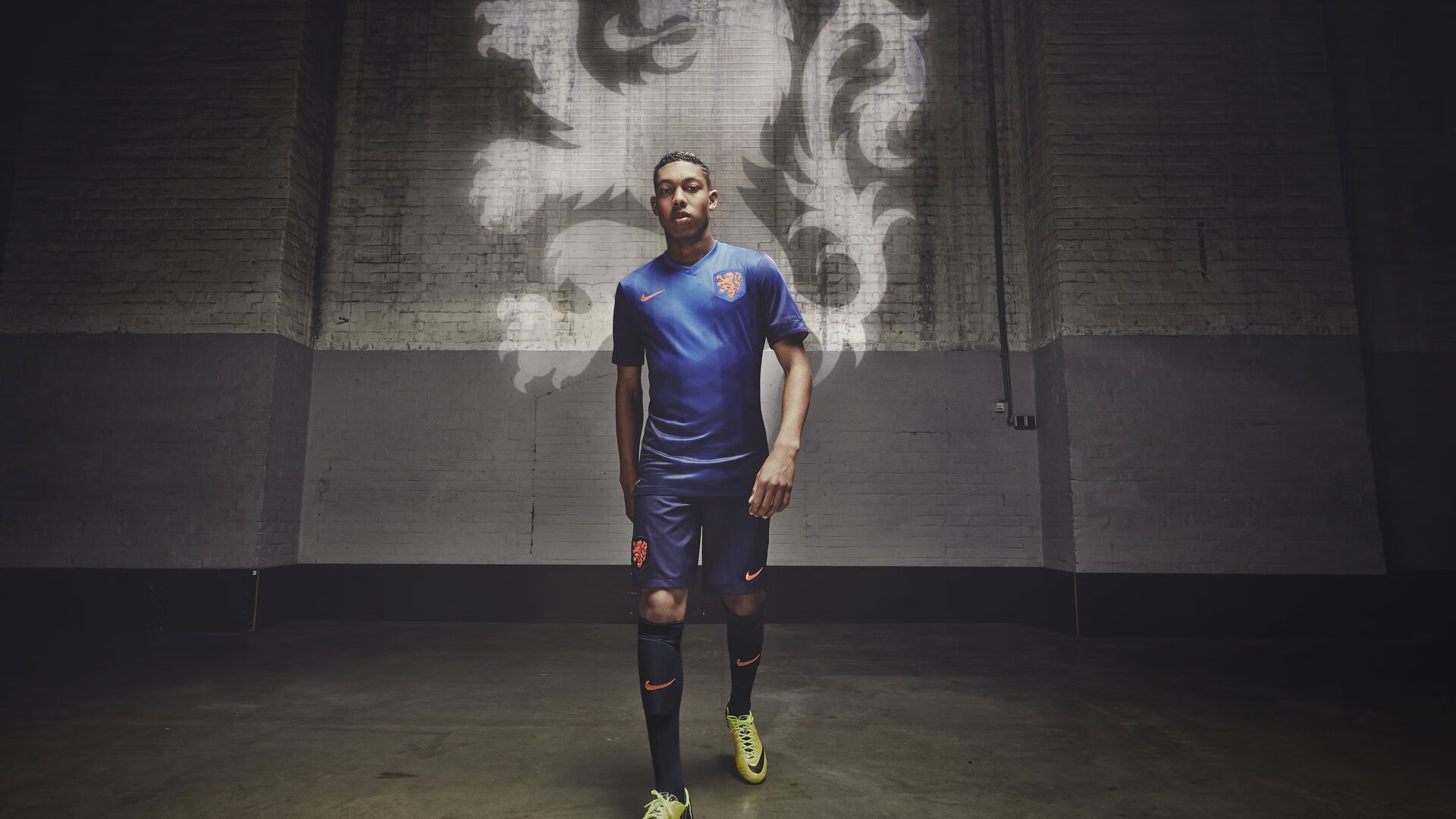 莫兰特完美演出撕碎剧本，湖人加时险胜背后的残酷真相