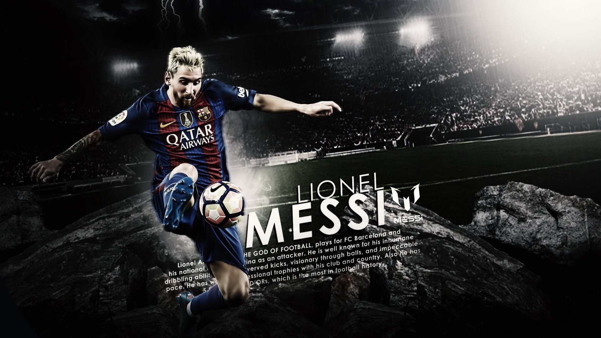 上海队单节拉开开拓者，米切尔在年度焦点之战接管比赛