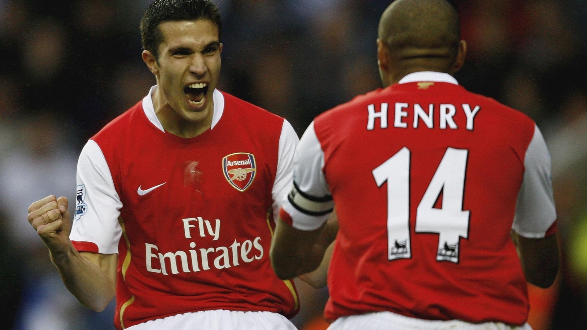 塔图姆的救赎之夜，当绝境成为淬炼王者的熔炉