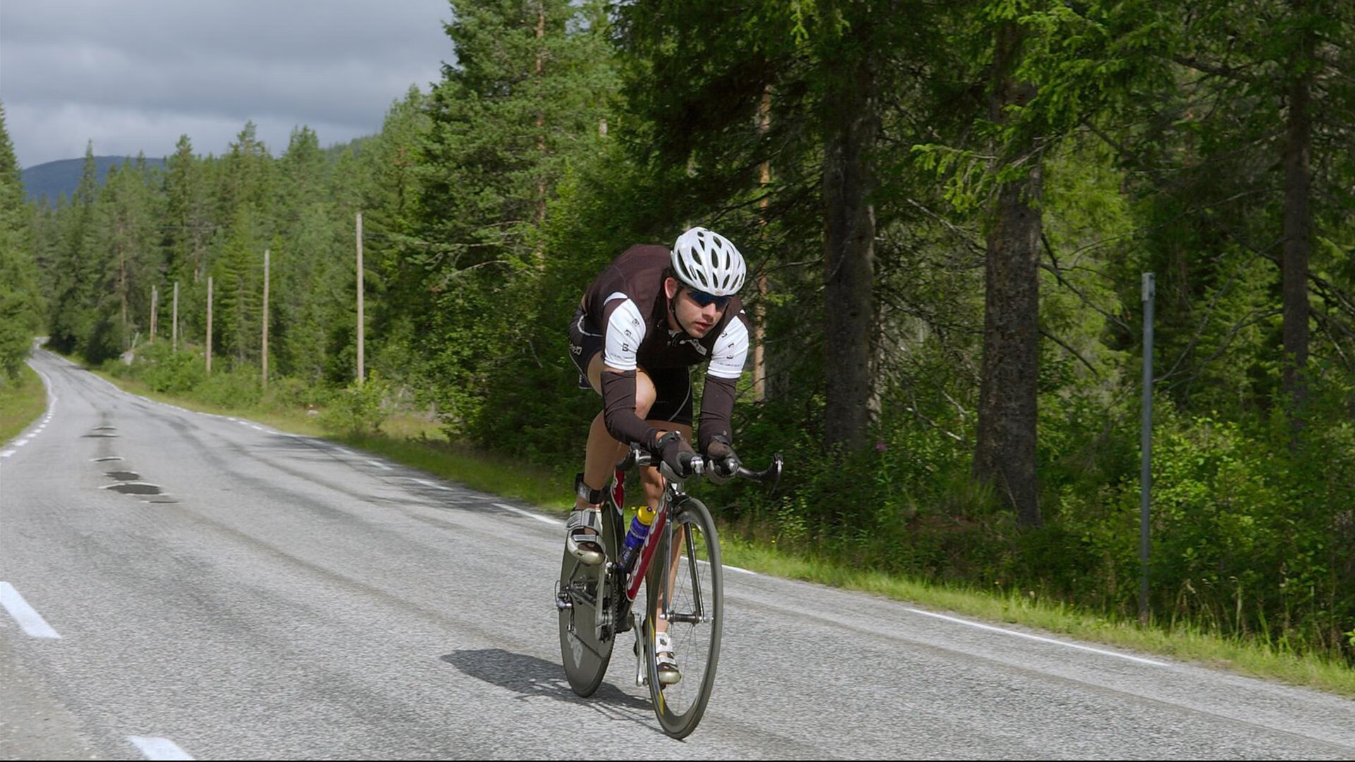 世界排名争夺战焦点战，威尔士打穿爱尔兰，红龙觉醒背后的三重密码